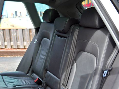 Used 2014 Audi Q5 TDI Premium Plus image 28