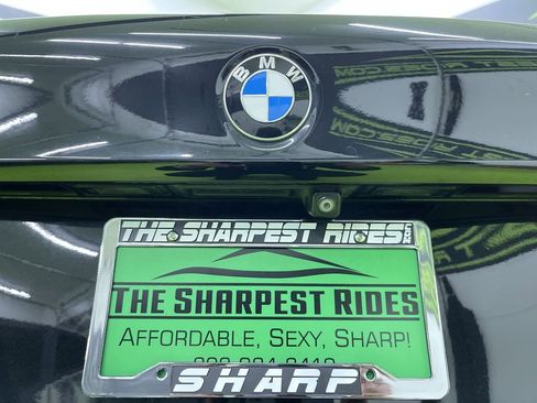 Used 2018 BMW 530i xDrive image 12