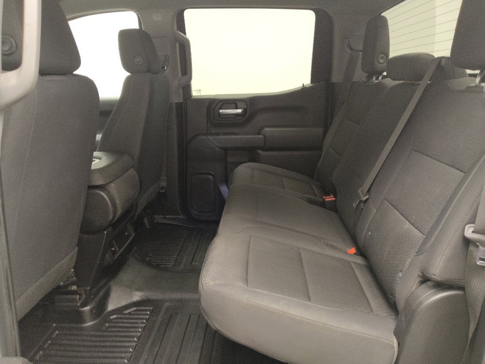 Used 2016 Chrysler 200 Limited w/ Convenience Group FWD image 30