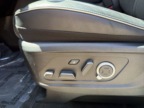 Used 2024 Hyundai Palisade Calligraphy AWD/4WD image 30