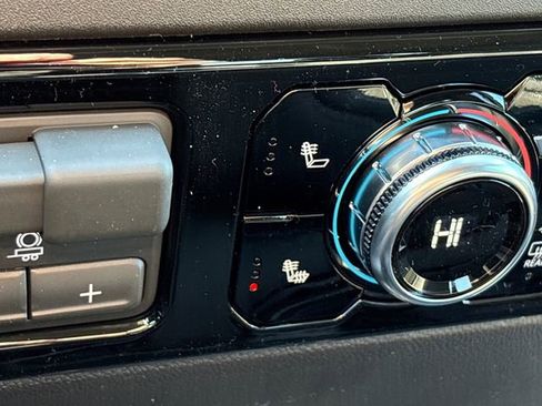 New 2026 GMC Sierra 1500 Elevation w/ Elevation Select Package image 10