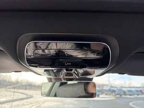 Used 2022 Mercedes-Benz C 300 4MATIC Sedan image 40