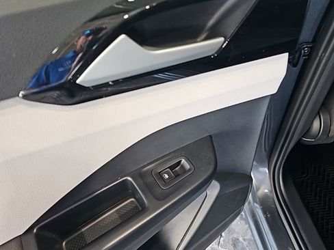 New 2026 Volkswagen Taos S image 21