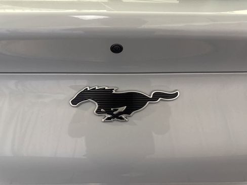 Used 2023 Ford Mustang Mach-E Premium RWD image 14