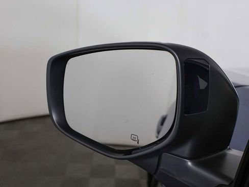 Used 2022 Subaru Outback Touring image 36