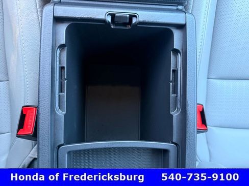 Certified 2026 Honda Civic image 44