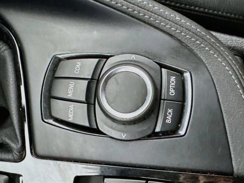 Used 2018 BMW X2 xDrive28i w/ Convenience Package AWD/4WD image 13