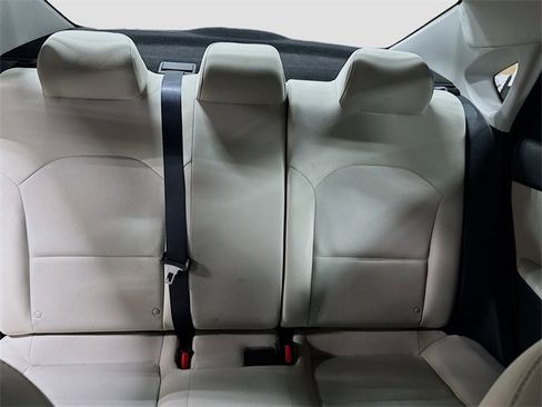 Used 2023 Kia Forte LXS w/ LXS Technology Package image 26