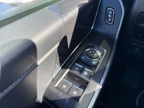 Certified 2023 Ford F150 XLT w/ Equipment Group 302A High image 27