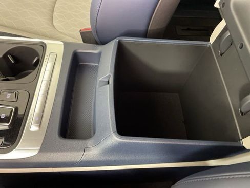 New 2026 Kia Carnival EX image 35