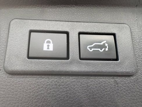 Used 2024 Subaru Outback Limited AWD/4WD image 8