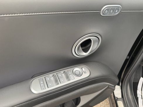 Used 2026 Hyundai Palisade Calligraphy AWD/4WD image 16