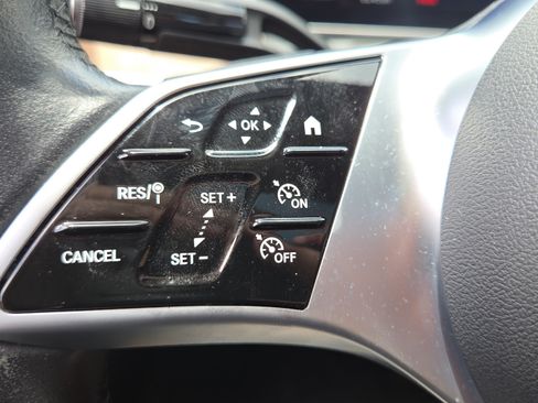 Certified 2023 Mercedes-Benz C 300 Sedan image 23
