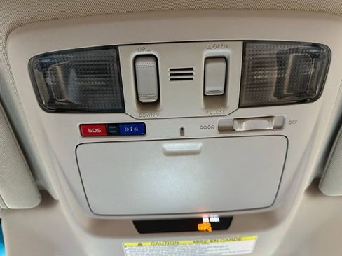 Used 2019 Subaru Outback 2.5i Limited image 33