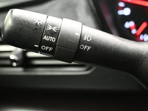 Used 2022 Subaru WRX GT w/ Popular Package #1A AWD/4WD image 31