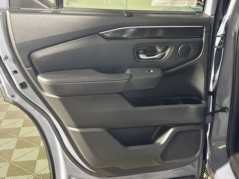 Used 2023 Honda Pilot Elite image 20