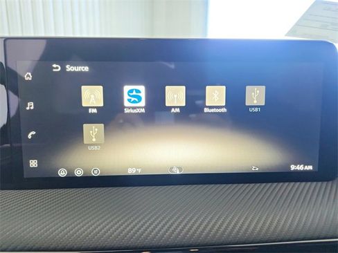 New 2026 Nissan Kicks SR image 27