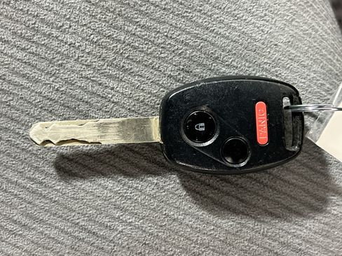 Used 2010 Honda Civic LX image 33