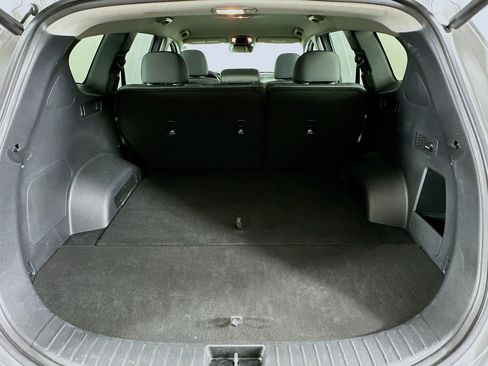 Used 2023 Hyundai Santa Fe SEL image 30