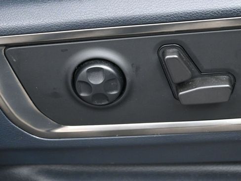 Used 2021 RAM 1500 Limited image 42