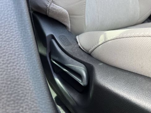 Used 2023 Honda Accord EX image 25