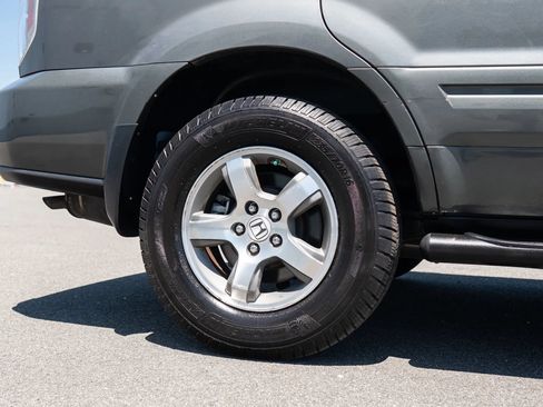 Used 2007 Honda Pilot EX image 14