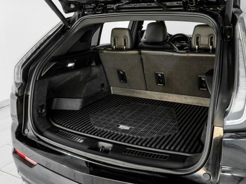 Used 2020 Cadillac XT4 Sport image 59