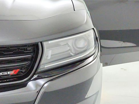 Used 2023 Dodge Charger SXT image 18