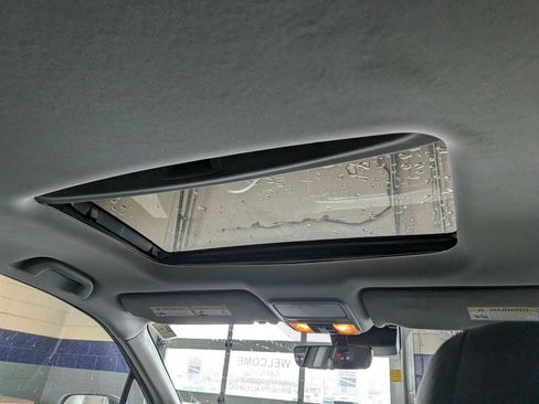 Certified 2022 Honda Pilot EX-L image 21