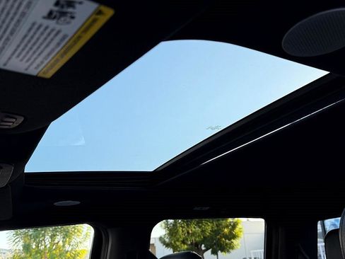 Used 2023 Ford F150 Raptor image 17