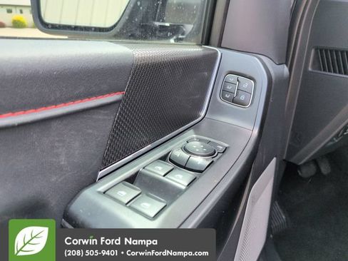 New 2026 Ford F150 Raptor AWD/4WD image 11