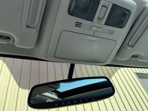 Used 2014 Subaru Forester 2.5i Premium w/ All-Weather Package image 16