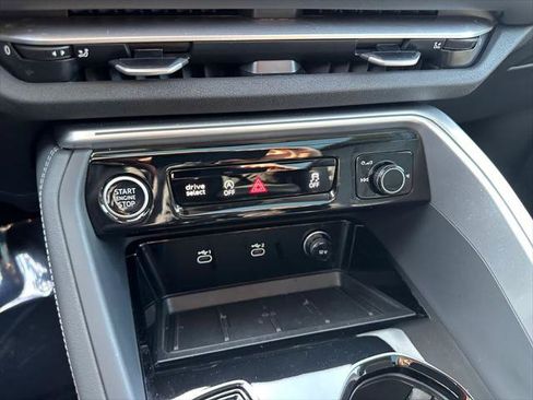 Certified 2025 Audi Q5 Premium w/ Convenience Package AWD/4WD image 20
