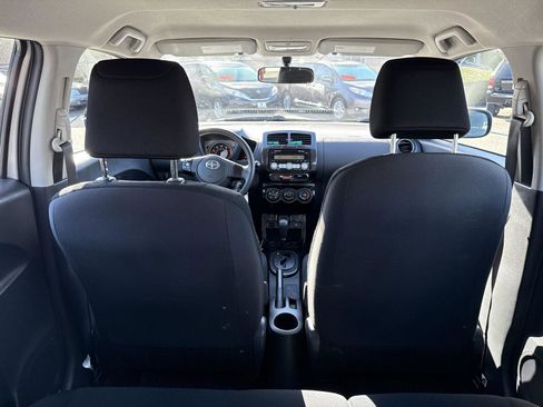 Used 2008 Scion xD image 17
