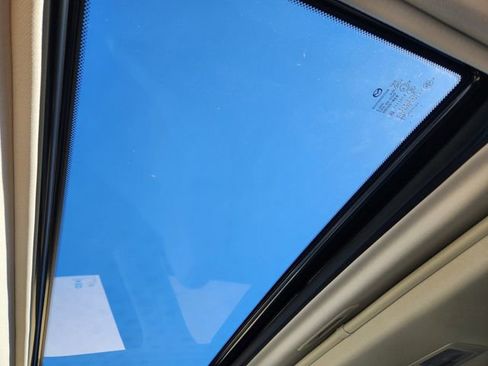 New 2025 MAZDA CX-5 AWD 2.5 S w/ Premium Plus Pkg image 23