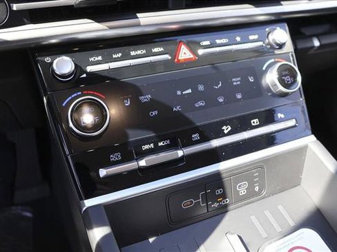 New 2026 Hyundai Santa Fe SEL image 19