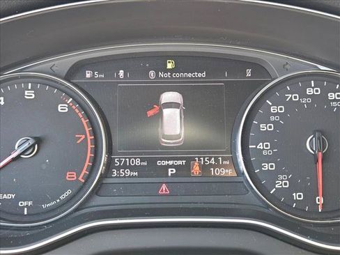 Used 2019 Audi Q5 2.0T Premium AWD/4WD image 10