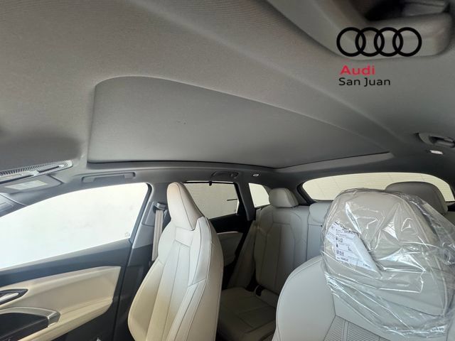 New 2026 Audi Q5 Premium Plus AWD/4WD image 12