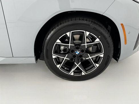 New 2026 BMW X3 xDrive30i w/ M Sport Package AWD/4WD image 31