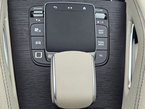 New 2026 Mercedes-Benz GLE 350 4MATIC image 45