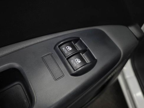 Used 2021 RAM ProMaster City Tradesman w/ Window Group 04 FWD image 27