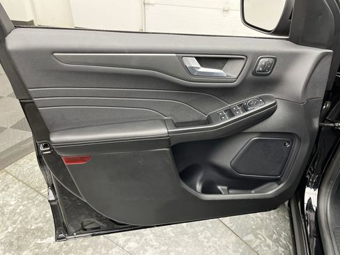 New 2024 Ford Escape Active w/ Tech Pack #2 image 7