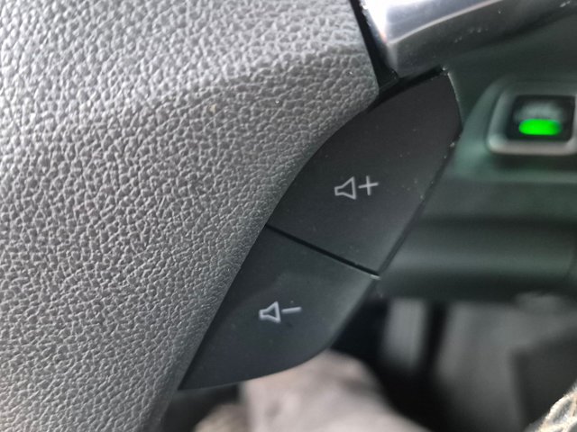 Used 2019 Chevrolet Camaro LT w/ RS Package RWD image 16
