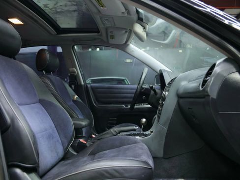 Used 2002 Lexus IS 300 image 27