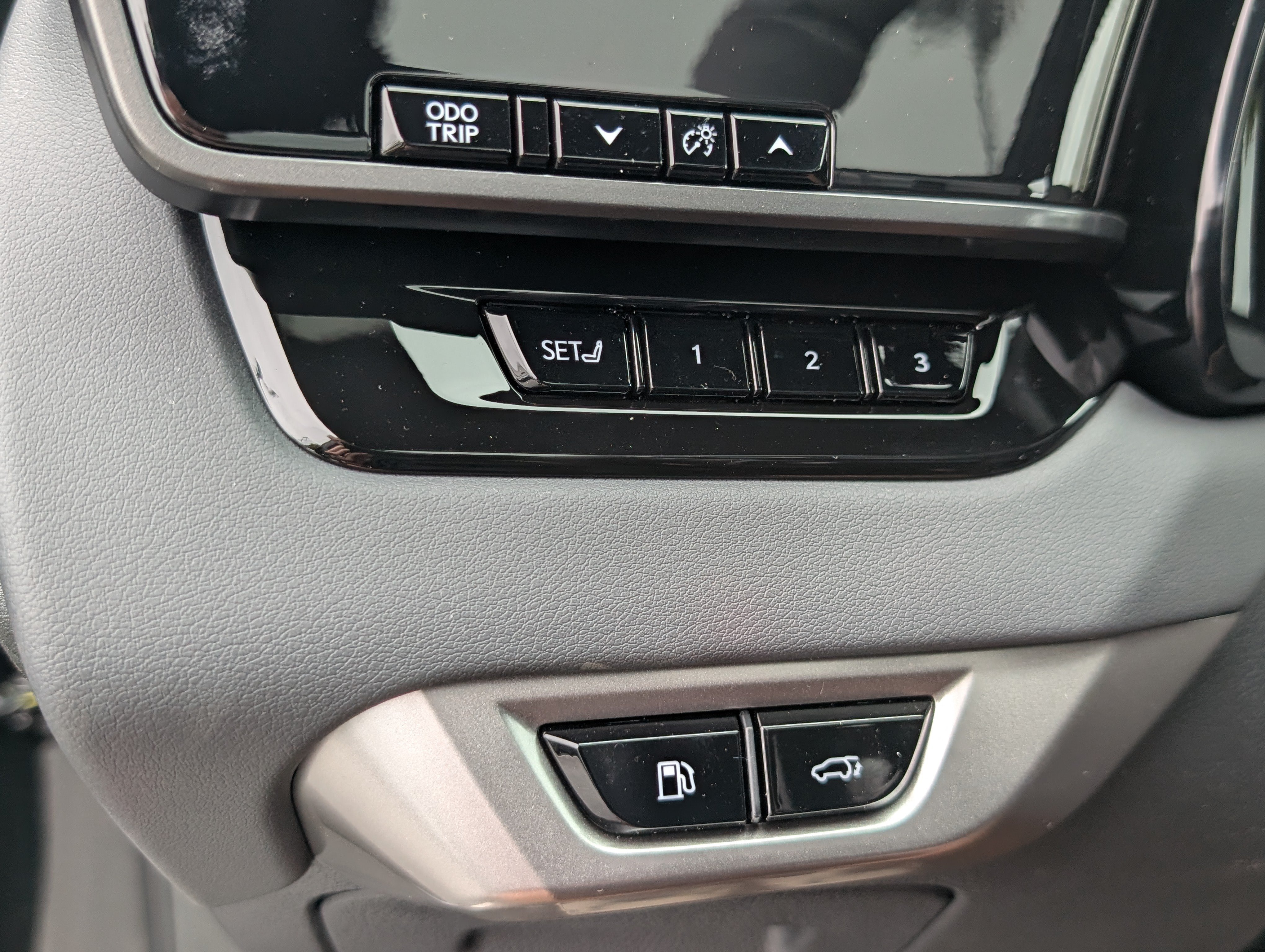 New 2026 Lexus RX 350 AWD w/ Convenience Package image 20