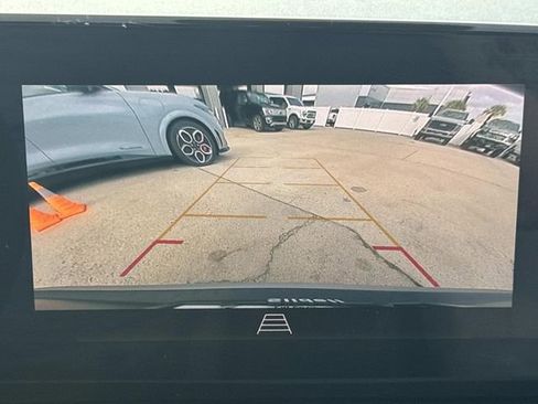 Used 2024 Buick Encore GX Preferred image 19