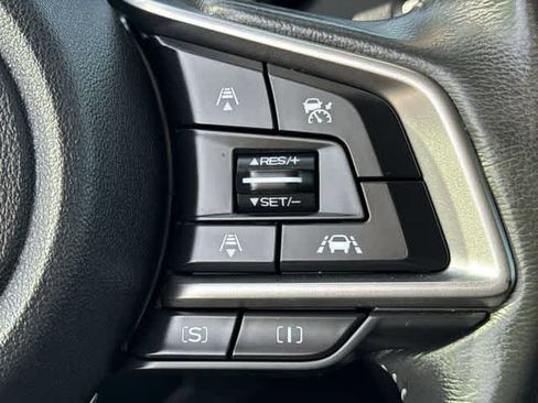 Used 2019 Subaru Forester Premium AWD/4WD image 22