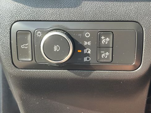 Used 2021 Ford Bronco Sport Big Bend AWD/4WD image 24
