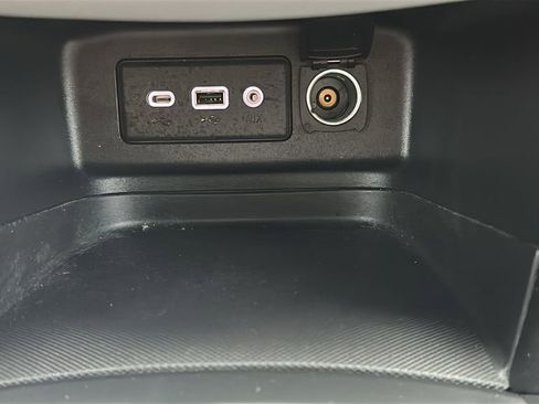 Used 2024 Chevrolet Equinox LS w/ LS Convenience Package FWD image 26