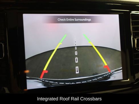 Used 2025 Dodge Durango GT image 48